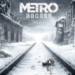 Обзор игры Metro Exodus