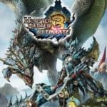 Обзор игры Monster Hunter 3 Ultimate