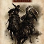 Обзор игры Mount & Blade: Warband