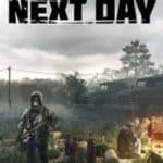 Обзор игры Next Day: Survival