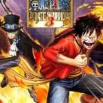 Обзор игры One Piece: Pirate Warriors 3