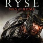 Обзор игры Ryse: Son of Rome