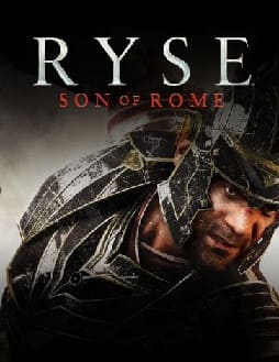 Обзор игры Ryse: Son of Rome