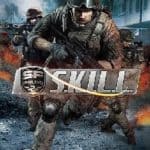 Обзор игры S.K.I.L.L. – Special Force 2