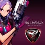 Обзор игры S4 League