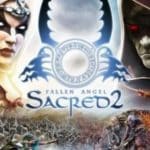Обзор игры Sacred 2