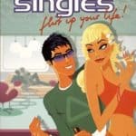 Обзор игры Singles: Flirt Up Your Life