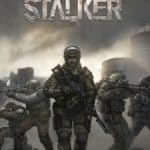 Обзор игры Stalker Online