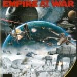Обзор игры Star Wars: Empire at War