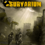 Обзор игры Survarium