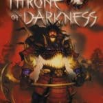 Обзор игры Throne of Darkness