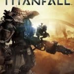 Обзор игры Titanfall 2