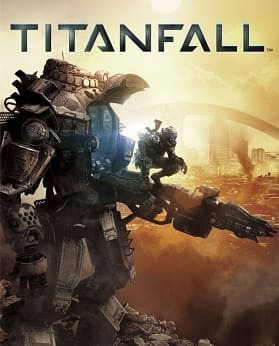 Обзор игры Titanfall 2