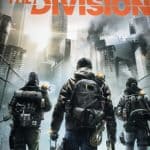 Обзор игры Tom Clancy’s The Division