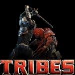 Обзор игры Tribes Ascend