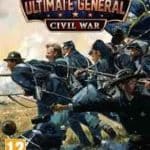 Обзор игры Ultimate General: Civil War