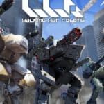 Обзор игры Walking War Robots