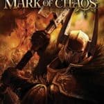 Обзор игры Warhammer: Mark of Chaos