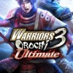 Обзор игры Warriors Orochi 3