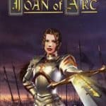 Обзор игры Wars and Warriors: Joan of Arc