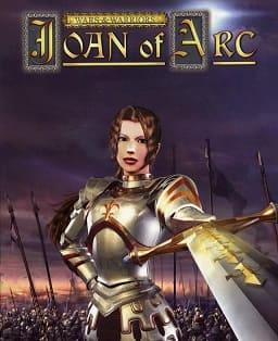 Обзор игры Wars and Warriors: Joan of Arc