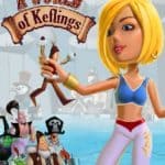 Обзор игры World of Keflings