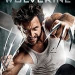 Обзор игры X-Men Origins: Wolverine