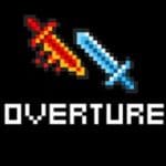 Обложка игры Overture