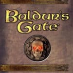 Обзор игры Baldur’s Gate II