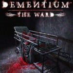 Обзор игры Dementium: The Ward