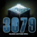 Обзор игры 3079