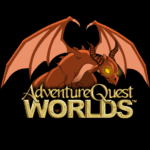 Обзор игры AdventureQuest Worlds