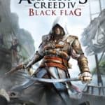 Обзор игры Assassin's Creed IV: Black Flag