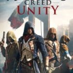 Обзор игры Assassin's Creed Unity
