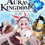Обзор игры Aura Kingdom