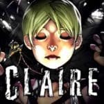 Обзор игры Claire