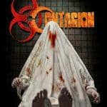 Обзор игры Contagion