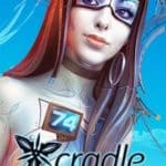 Обзор игры Cradle