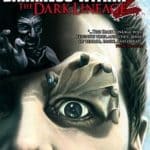 Обзор игры Darkness Within 2: The Dark Lineage