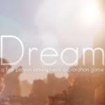 Обзор игры Dream