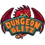 Обзор игры Dungeon Blitz