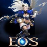 Обзор игры Echo of Soul