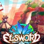 Обзор игры Elsword Online