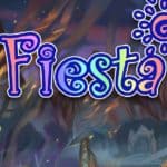 Обзор игры Fiesta Online