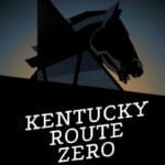 Обзор игры Kentucky Route Zero