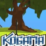 Обзор игры Kogama