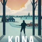 Обзор игры Kona