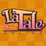 Обзор игры LaTale