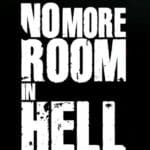 Обзор игры No More Room in Hell