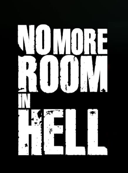 Обзор игры No More Room in Hell